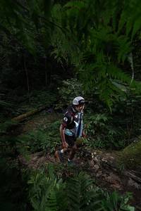 BIB: 100, 772
                            <button type="button" onclick="openModal(16033325)" class="btn btn-primary btn-sm float-right btn-popup" data-toggle="modal" data-target=".modal-high-quality">
                        <i class="fas fa-shopping-cart"></i> Add to Cart
                    </button>
                                            <button type="button" onclick="isThisMe(16033325, true)" class="btn btn-success btn-sm float-right btn-popup btn-isme hidden" data-toggle="tooltip" data-placement="bottom" title="นี่คือรูปของคุณใช่ไหม คลิกที่นี่เพื่อเอาเข้าอัลบั้ม">
                        <i class="fas fa-plus"></i> Add to album
                    </button>
                    <button type="button" onclick="isThisMe(16033325, false)" class="btn btn-warning btn-sm float-right btn-popup btn-isnotme hidden">
                        <i class="fas fa-ban"></i> Remove from album
                    </button>